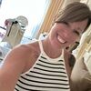 trishmackey15